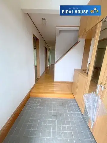 4LDK Property Shiogama City Miyagi Prefecture (11)