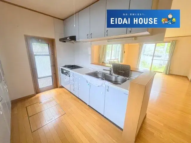 4LDK Property Shiogama City Miyagi Prefecture (12)