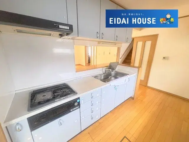 4LDK Property Shiogama City Miyagi Prefecture (13)