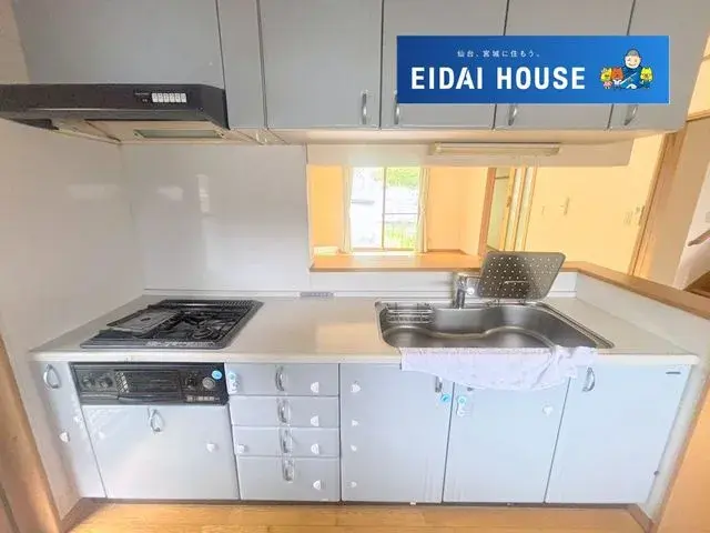 4LDK Property Shiogama City Miyagi Prefecture (14)