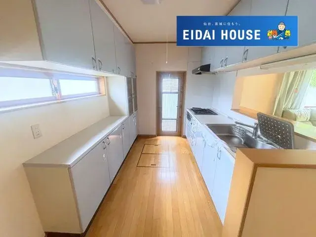 4LDK Property Shiogama City Miyagi Prefecture (15)