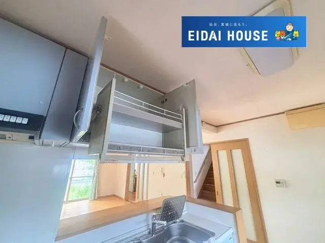 4LDK Property Shiogama City Miyagi Prefecture (16)