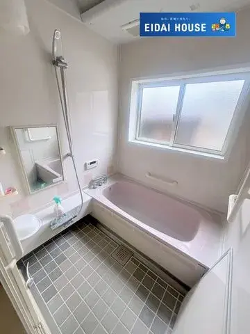 4LDK Property Shiogama City Miyagi Prefecture (17)