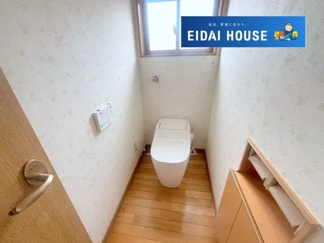 4LDK Property Shiogama City Miyagi Prefecture (18)