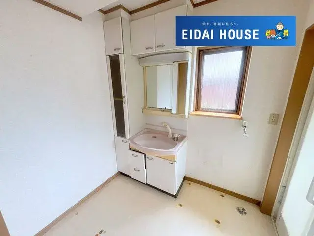 4LDK Property Shiogama City Miyagi Prefecture (19)