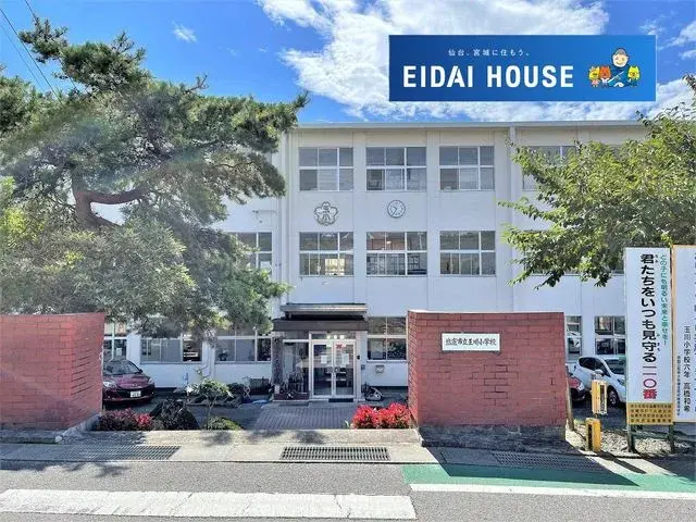 4LDK Property Shiogama City Miyagi Prefecture (29)