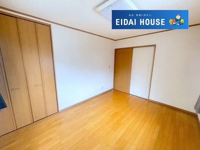 4LDK Property Shiogama City Miyagi Prefecture (8)