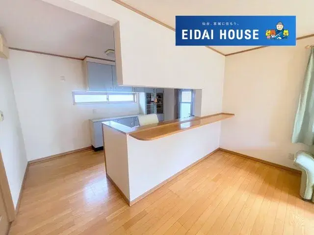 4LDK Property Shiogama City Miyagi Prefecture (10)