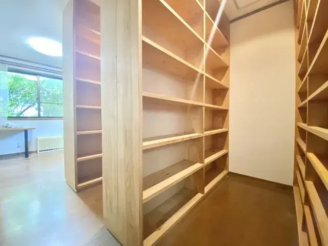 5SLDK Sendai City Miyagi Prefecture Property (11)