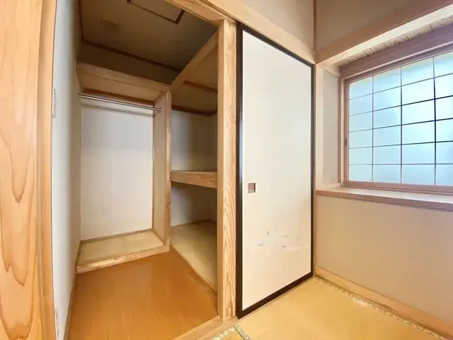 5SLDK Sendai City Miyagi Prefecture Property (12)