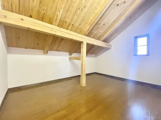 5SLDK Sendai City Miyagi Prefecture Property (13)