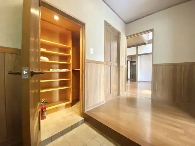 5SLDK Sendai City Miyagi Prefecture Property (14)