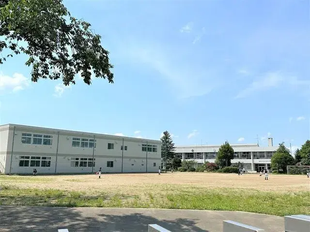5SLDK Sendai City Miyagi Prefecture Property (15)