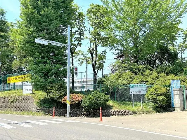 5SLDK Sendai City Miyagi Prefecture Property (16)