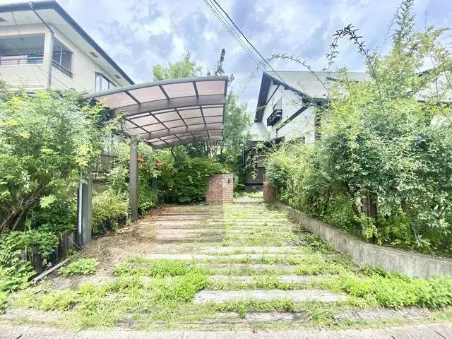 5SLDK Sendai City Miyagi Prefecture Property (3)