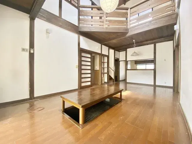 5SLDK Sendai City Miyagi Prefecture Property (5)