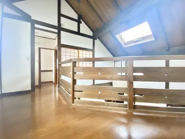 5SLDK Sendai City Miyagi Prefecture Property (6)