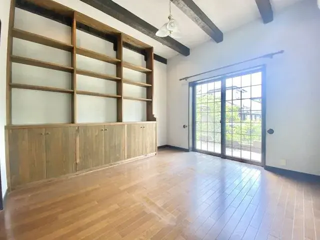 5SLDK Sendai City Miyagi Prefecture Property (7)