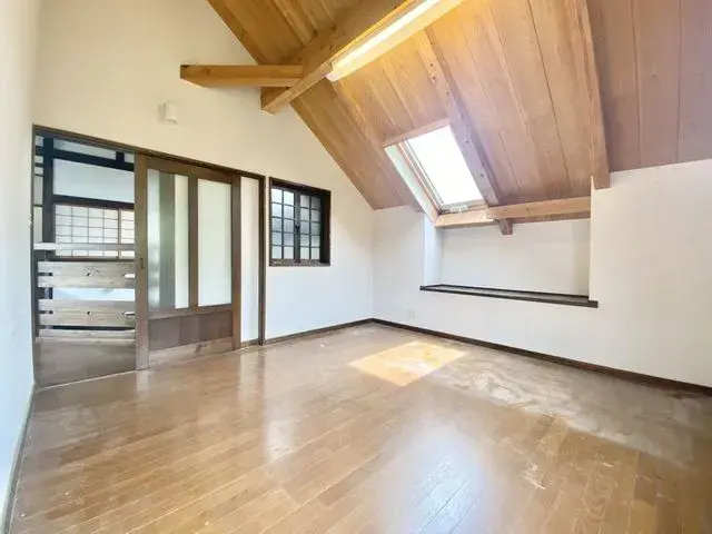 5SLDK Sendai City Miyagi Prefecture Property (8)