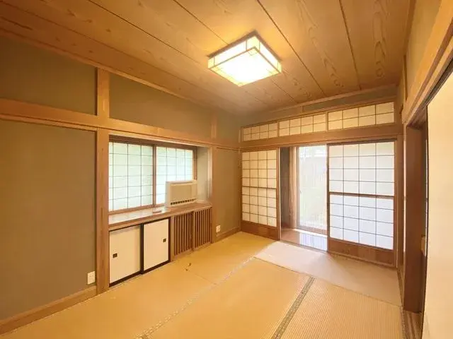 5SLDK Sendai City Miyagi Prefecture Property (9)