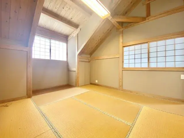 5SLDK Sendai City Miyagi Prefecture Property (10)