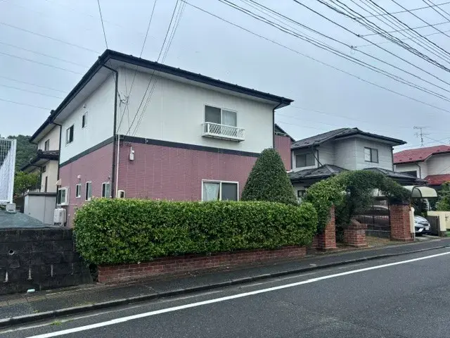 4LDK物件 富谷市 宮城県 (2)