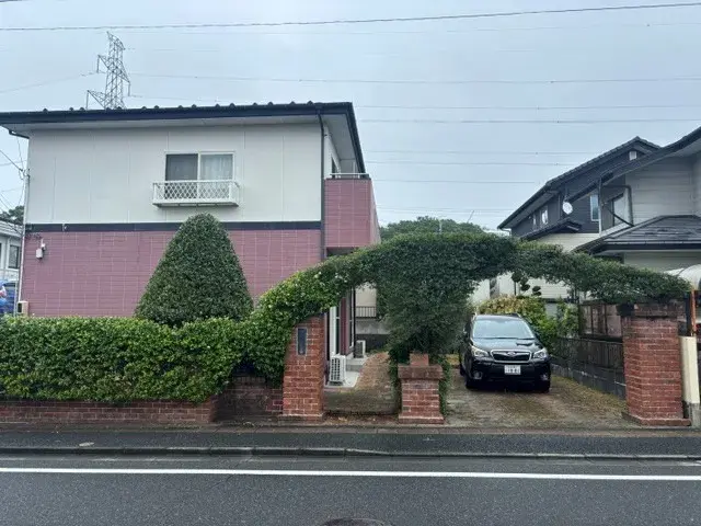 4LDK物件 富谷市 宮城県 (3)