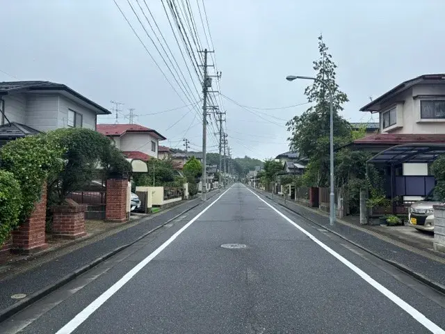 4LDK物件 富谷市 宮城県 (4)