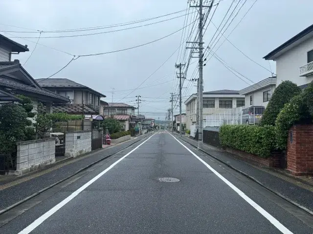 4LDK物件 富谷市 宮城県 (5)