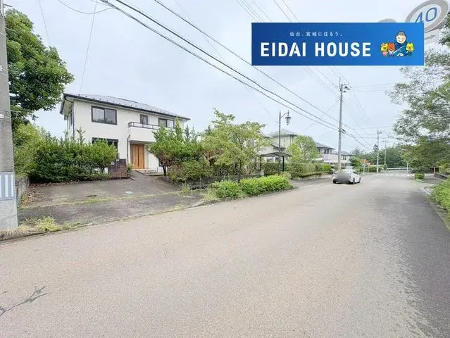 3SLDK Property Sendai City Miyagi Prefecture (3)