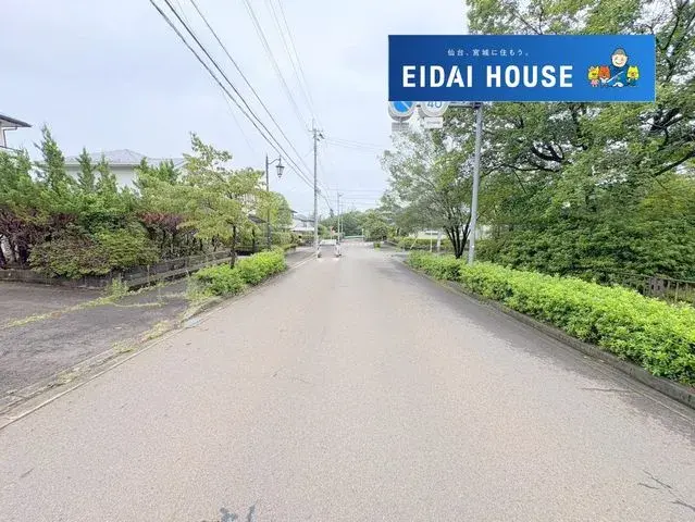 3SLDK Property Sendai City Miyagi Prefecture (7)
