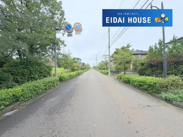 3SLDK Property Sendai City Miyagi Prefecture (8)