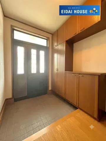 5LDK Izumi-ku, Sendai محافظة Miyagi (11)