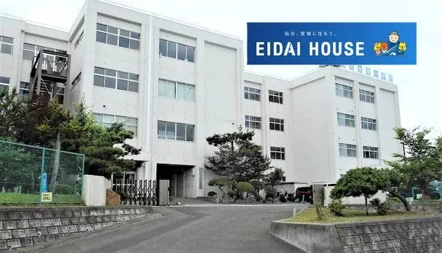 5LDK Izumi-ku, Sendai محافظة Miyagi (25)