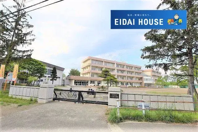 5LDK Izumi-ku, Sendai محافظة Miyagi (26)