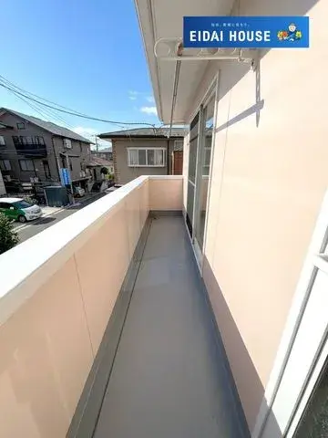 5LDK Izumi-ku, Sendai محافظة Miyagi (4)