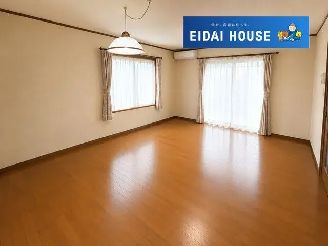 5LDK Izumi-ku, Sendai محافظة Miyagi (6)