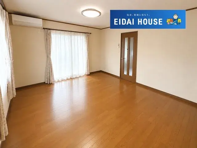 5LDK Izumi-ku, Sendai محافظة Miyagi (7)