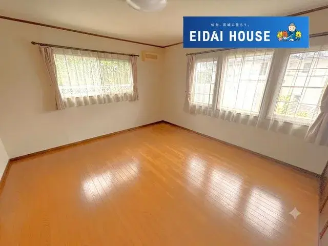 5LDK Izumi-ku, Sendai محافظة Miyagi (8)