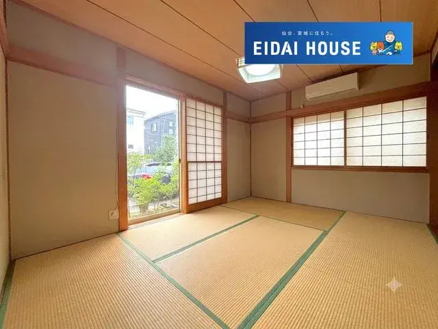 5LDK Izumi-ku, Sendai محافظة Miyagi (10)