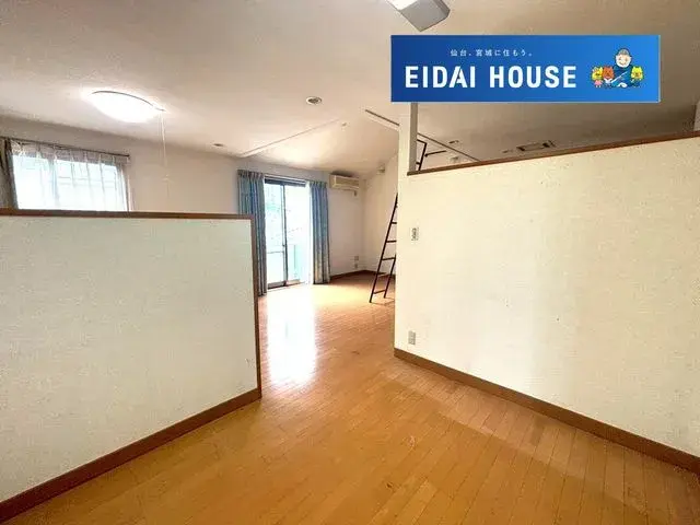 5LDK Property Sendai City Miyagi Prefecture (12)