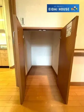 5LDK Property Sendai City Miyagi Prefecture (13)