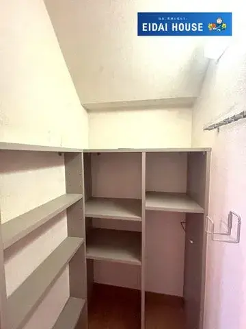 5LDK Property Sendai City Miyagi Prefecture (14)