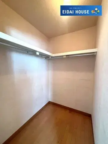 5LDK Property Sendai City Miyagi Prefecture (15)