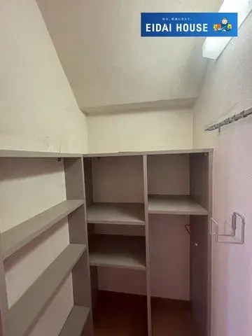 5LDK Property Sendai City Miyagi Prefecture (17)