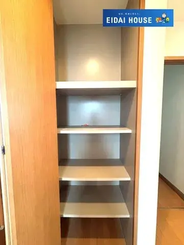5LDK Property Sendai City Miyagi Prefecture (18)