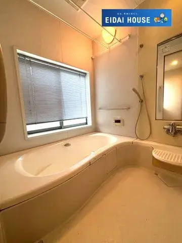 5LDK Property Sendai City Miyagi Prefecture (21)