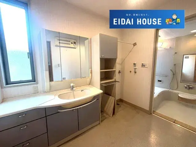 5LDK Property Sendai City Miyagi Prefecture (23)