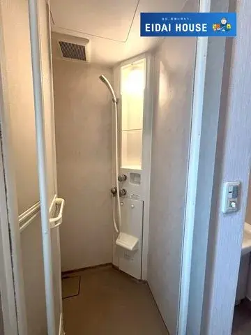 5LDK Property Sendai City Miyagi Prefecture (25)