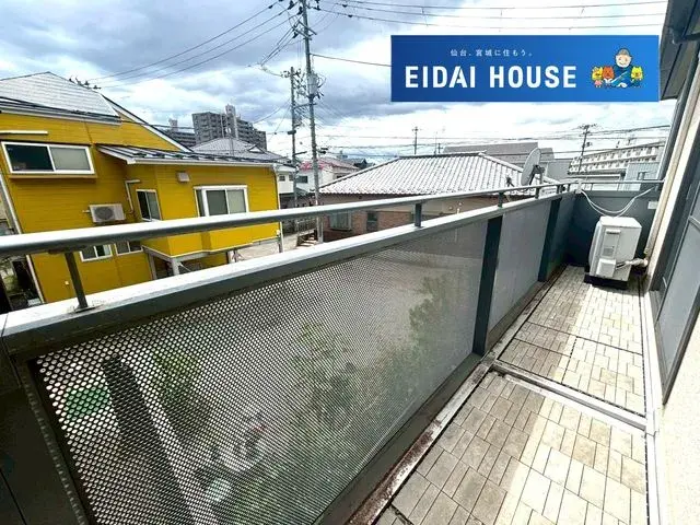 5LDK Property Sendai City Miyagi Prefecture (5)